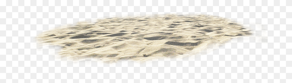 Sand, Nature, Outdoors, Dune Free Png