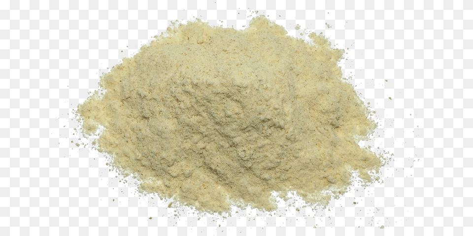 Sand, Flour, Food, Powder Free Transparent Png