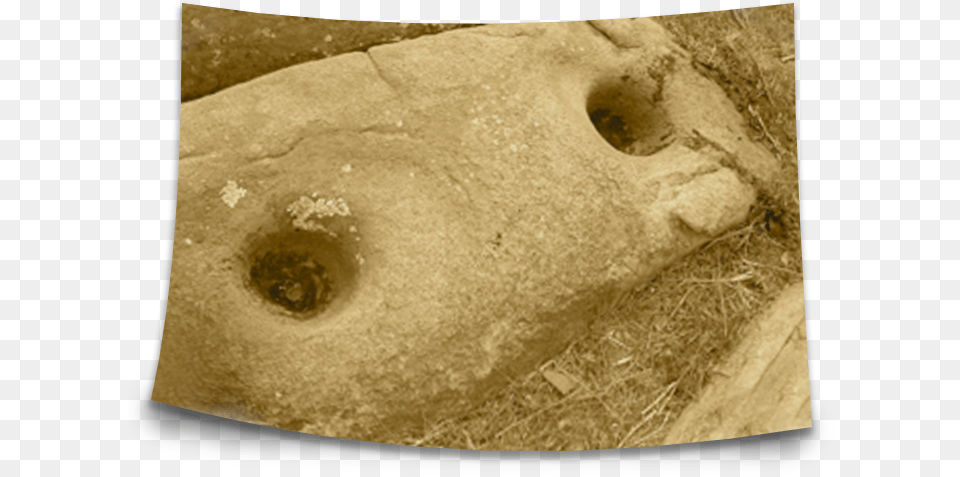 Sand, Archaeology, Hole, Rock Png Image
