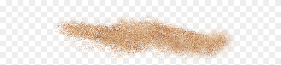 Sand, Food Free Png