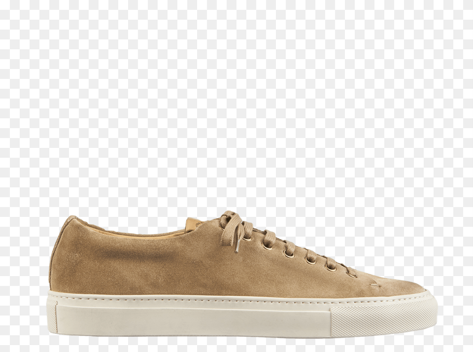 Sand, Clothing, Footwear, Shoe, Suede Free Png Download