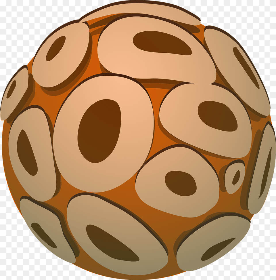 Sand, Ball, Football, Soccer, Soccer Ball Free Png Download