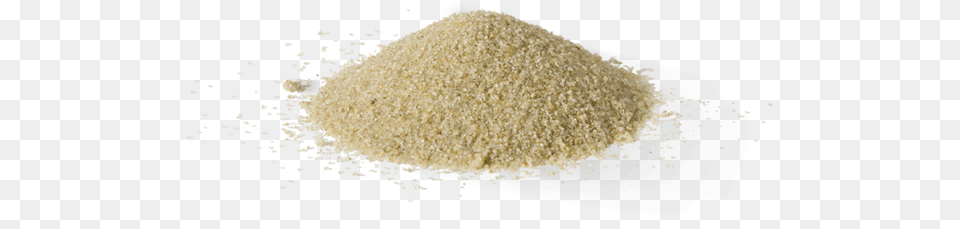 Sand, Powder, Flour, Food Free Png Download