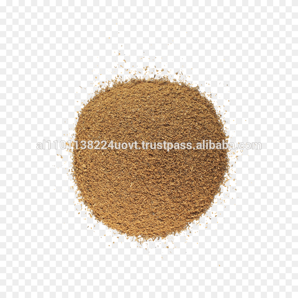 Sand, Powder, Head, Person, Face Free Png Download