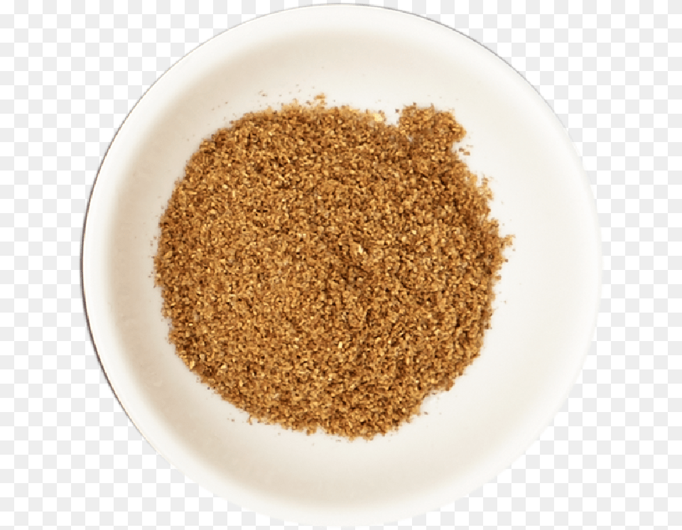Sand, Plate, Food, Powder Png