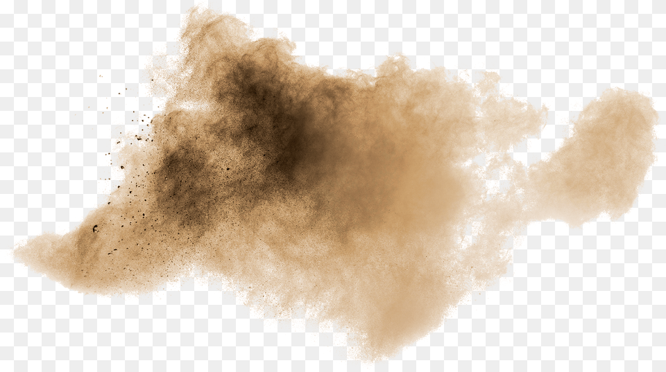 Sand, Powder, Person Free Transparent Png