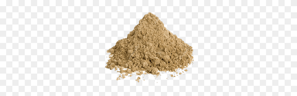 Sand, Powder, Soil, Chandelier, Lamp Free Png