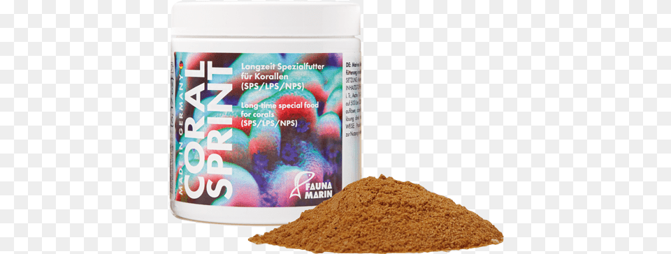 Sand, Powder Png