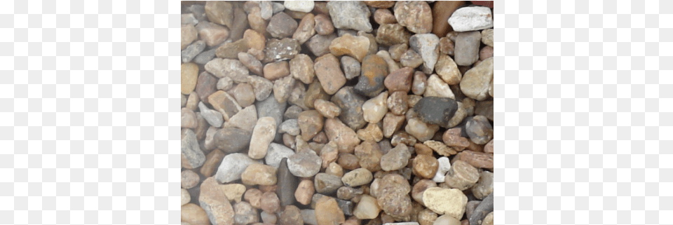 Sand, Pebble, Rock, Gravel, Road Free Png