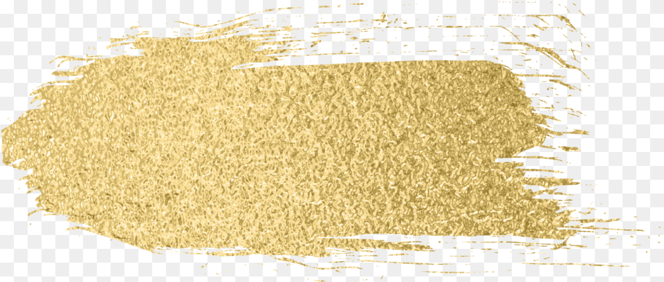 Sand, Texture, Powder Free Png