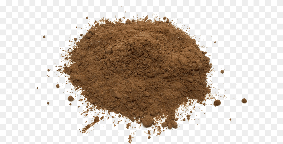 Sand, Cocoa, Dessert, Food, Powder Free Transparent Png