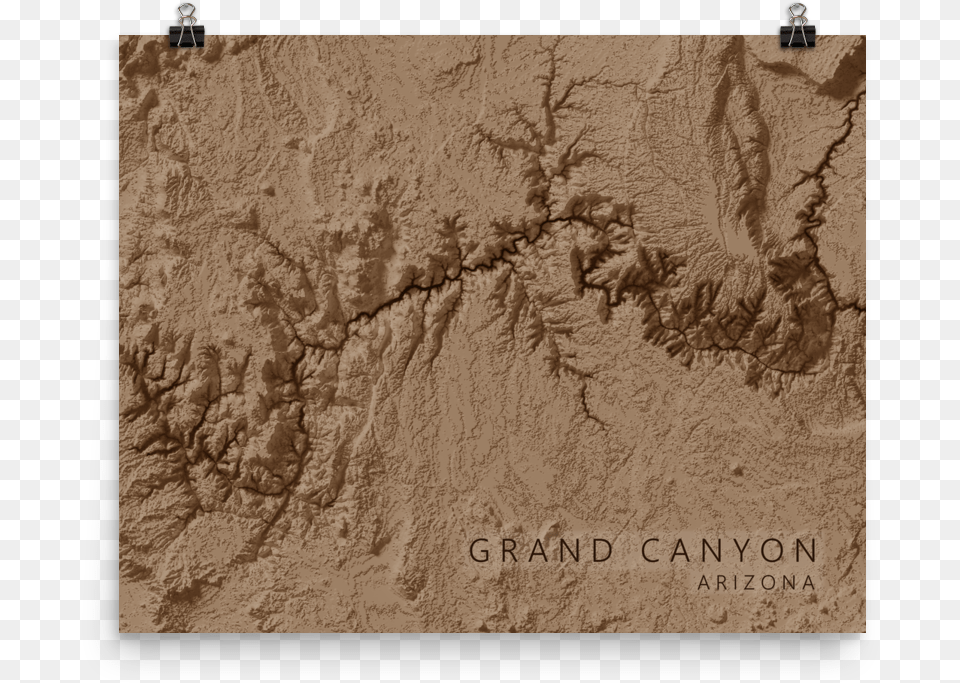 Sand, Soil, Nature, Outdoors, Mud Free Png Download