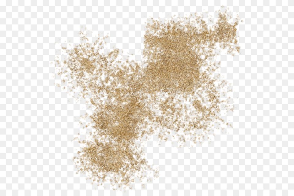 Sand, Plant, Food Free Png