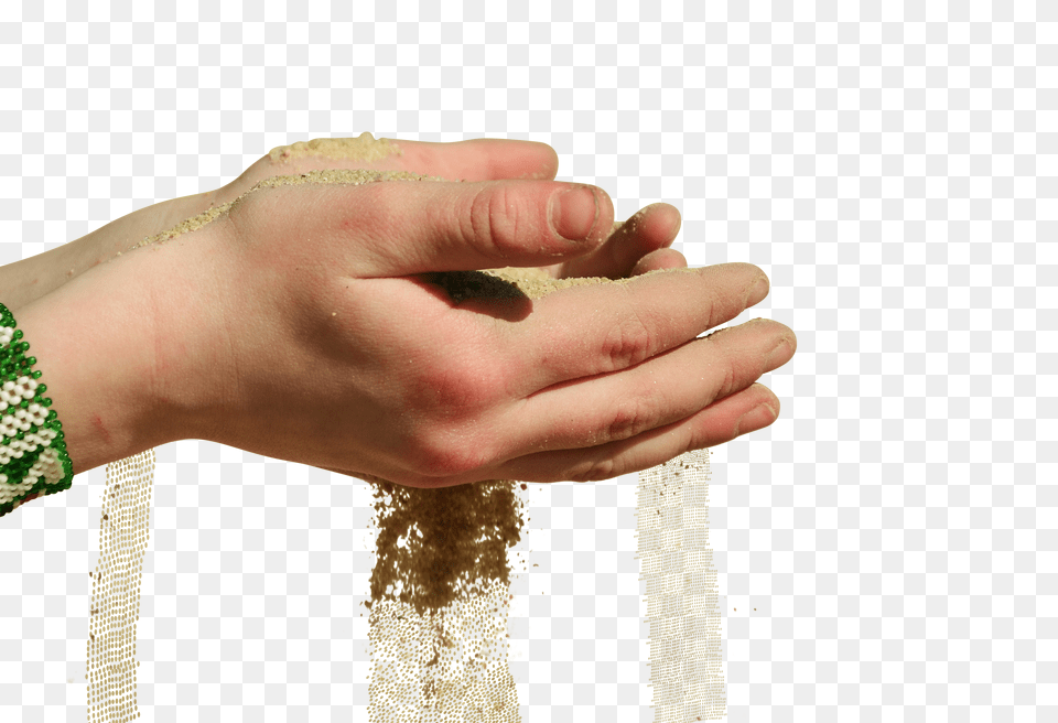 Sand Clip Png Image