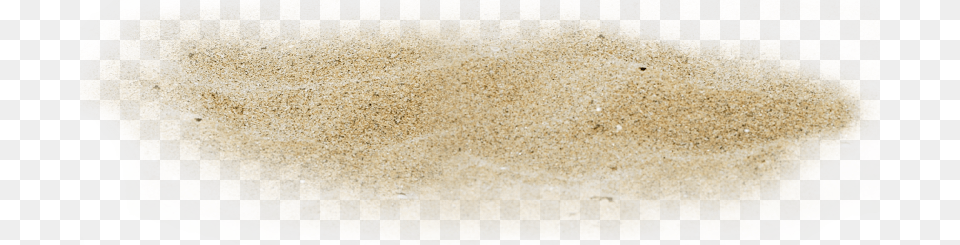 Sand, Rock, Texture, Land, Nature Free Png Download