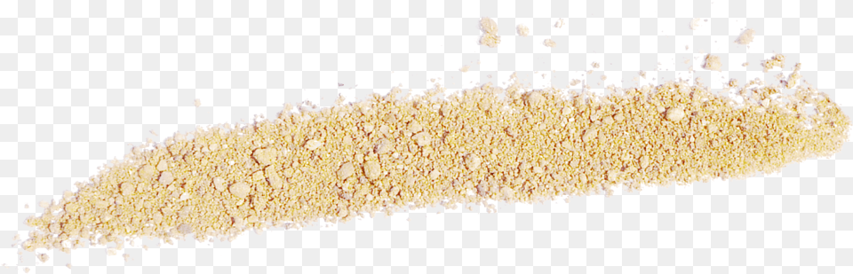 Sand, Powder Free Transparent Png