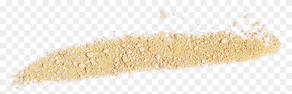 Sand, Powder Png Image