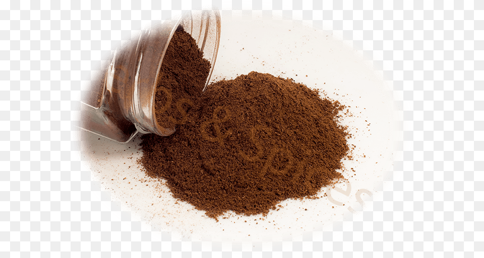 Sand, Cocoa, Dessert, Food, Powder Free Transparent Png