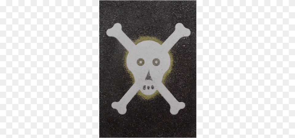 Sand Art Canvas Emblem Free Png