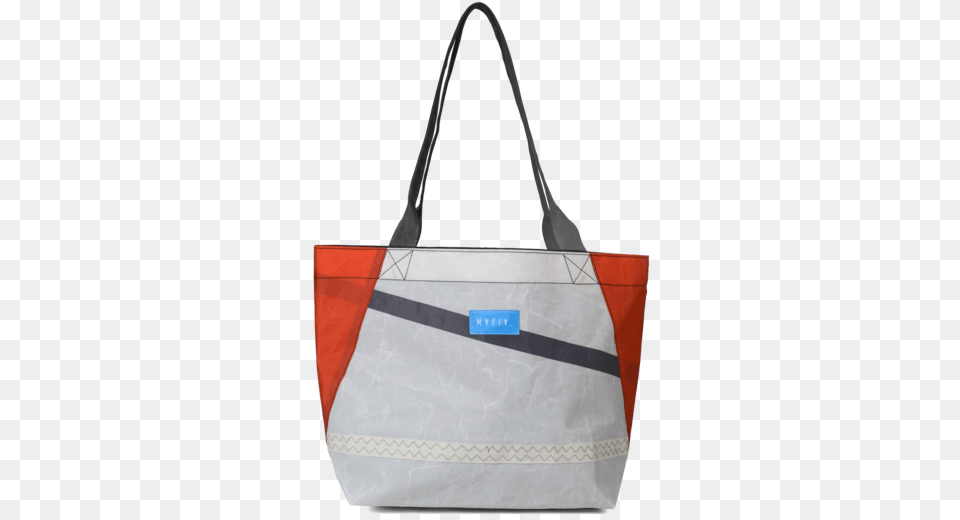 Sand Bag Shoulder Bag, Accessories, Handbag, Tote Bag, Purse Png Image
