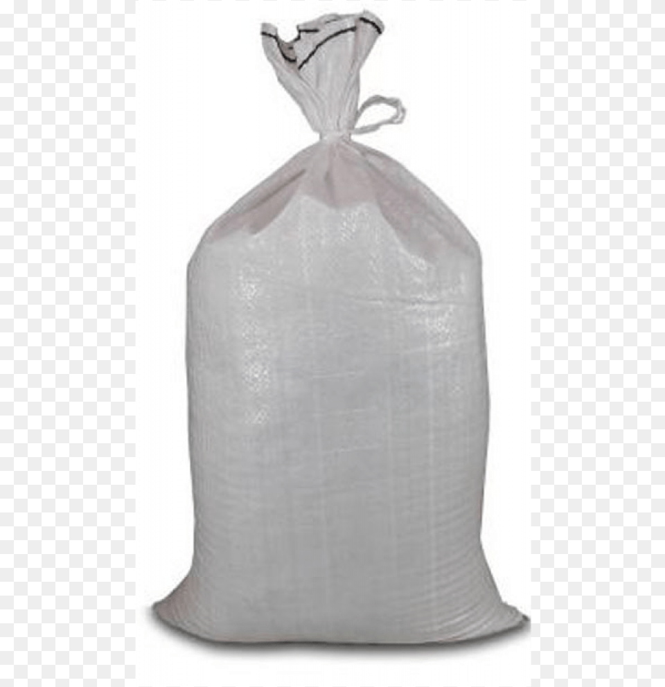 Sand Bags 15 X27 Gunny Sack, Bag, Plastic, Plastic Bag Free Png Download