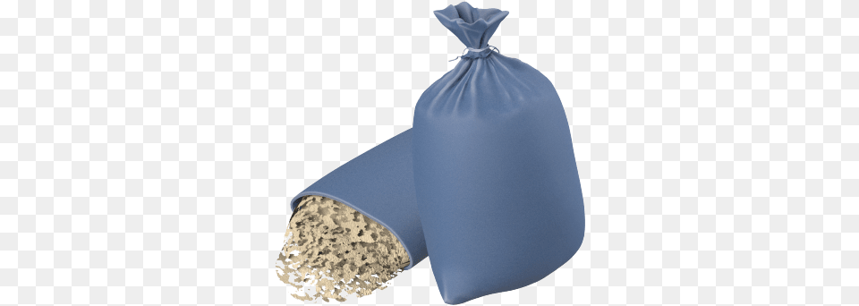 Sand Bags Bag Free Png