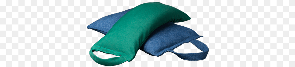 Sand Bags Sand Bag Yoga, Cushion, Home Decor, Pillow, Animal Free Png