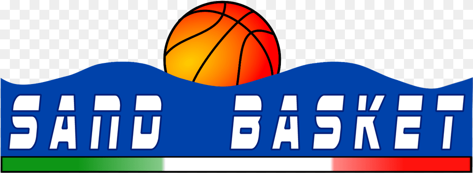Sand Basket Cross Over Basketball, Scoreboard Free Png