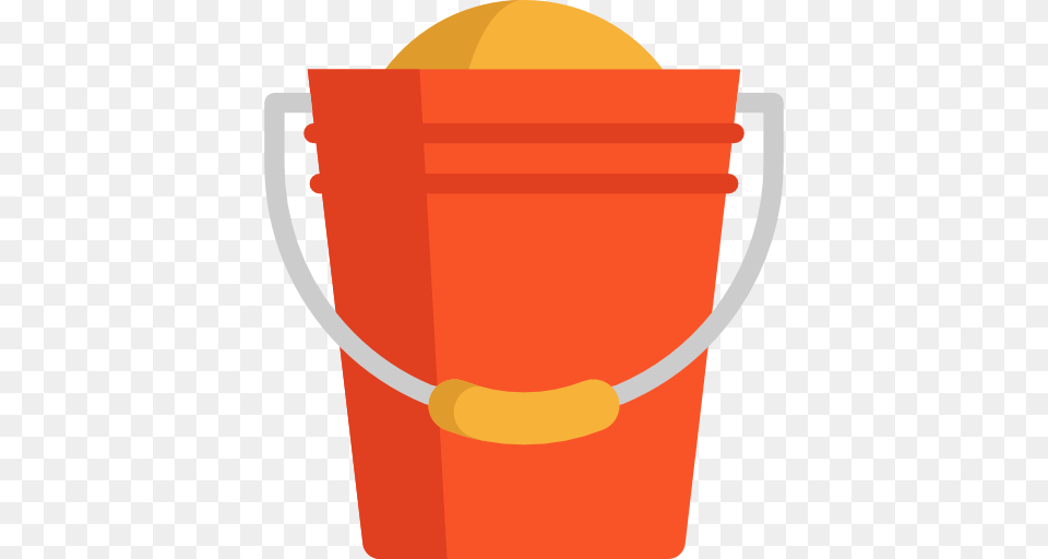 Sand Bucket, Dynamite, Weapon Free Png