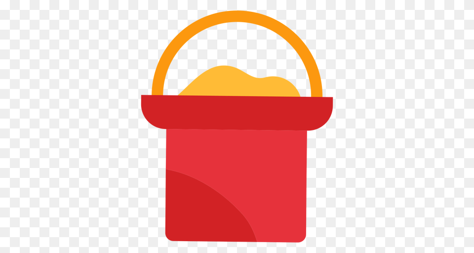 Sand Bucket Icon, Dynamite, Weapon Png