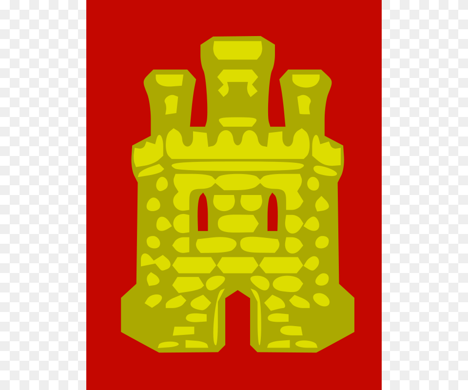 Sand Castle, Dynamite, Weapon Png Image