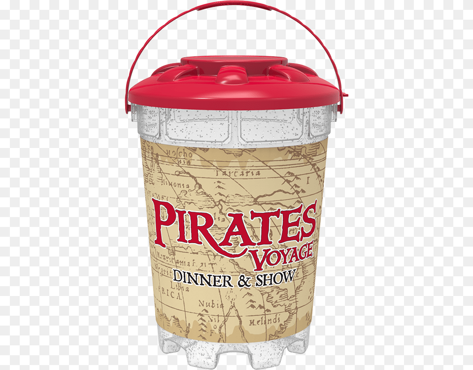 Sand Castle Bucket Whirley Industries Inc, Mailbox Free Png