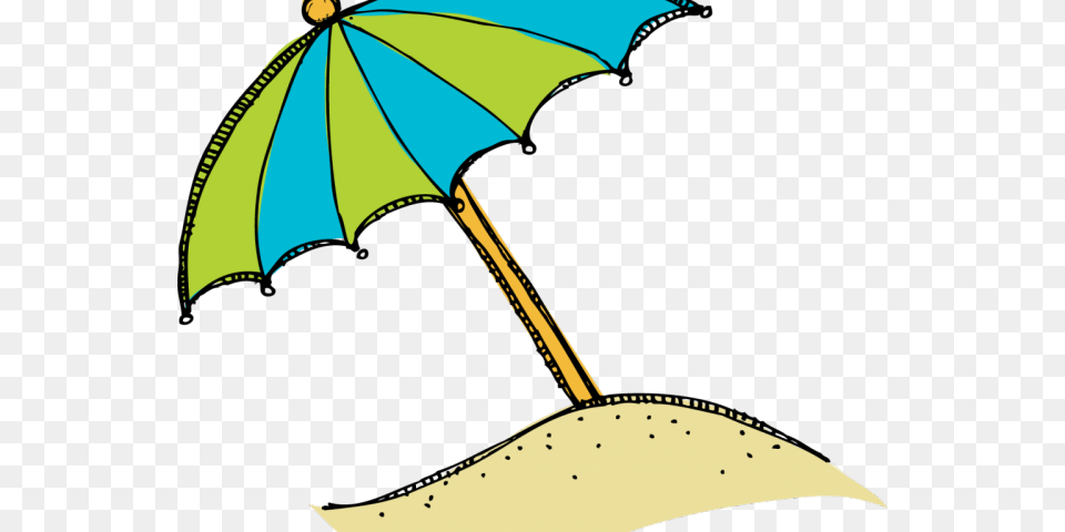 Sand Castle Clipart Clip Art, Canopy, Umbrella, Person Free Png Download