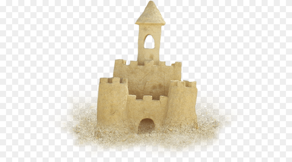 Sand Castles Sand Castle Sand Castle, Archaeology, Architecture, Building, Fortress Free Transparent Png
