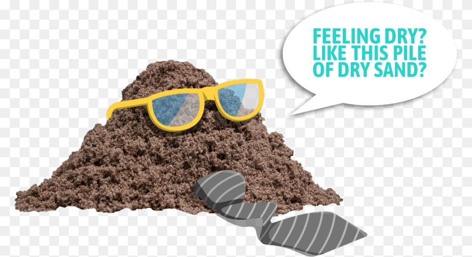 Sand Chocolate Chocolate, Accessories, Soil, Sunglasses, Glasses Png