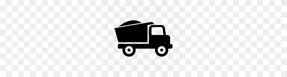 Sand Clipart, Transportation, Vehicle Png