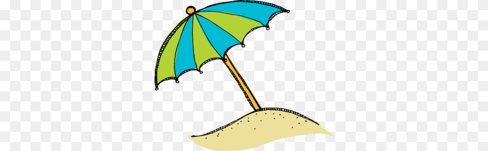 Sand Clipart Beach Umbrella, Canopy, Adult, Female, Person Free Transparent Png