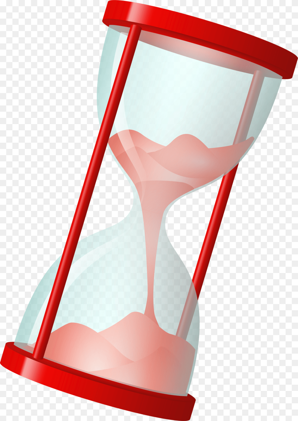 Sand Clipart Hour, Hourglass, Smoke Pipe Png Image