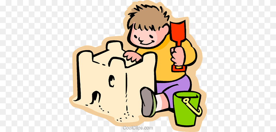 Sand Clipart Sand Art And Play Clip Art, Baby, Person, Face, Head Free Transparent Png