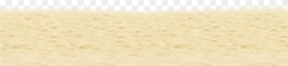 Sand Clipart Transparent, Nature, Outdoors, Dune, Paper Png