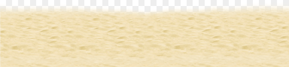 Sand Clipart Transparent Download Atmosphere, Nature, Outdoors, Dune, Paper Png Image