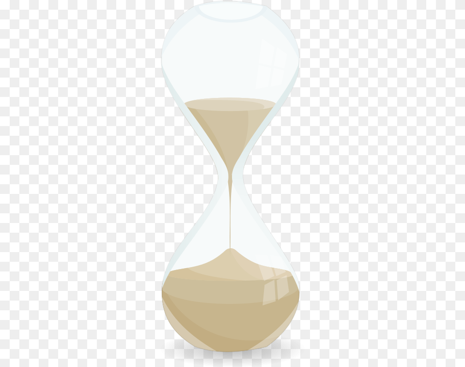 Sand Clock Gif, Hourglass Png