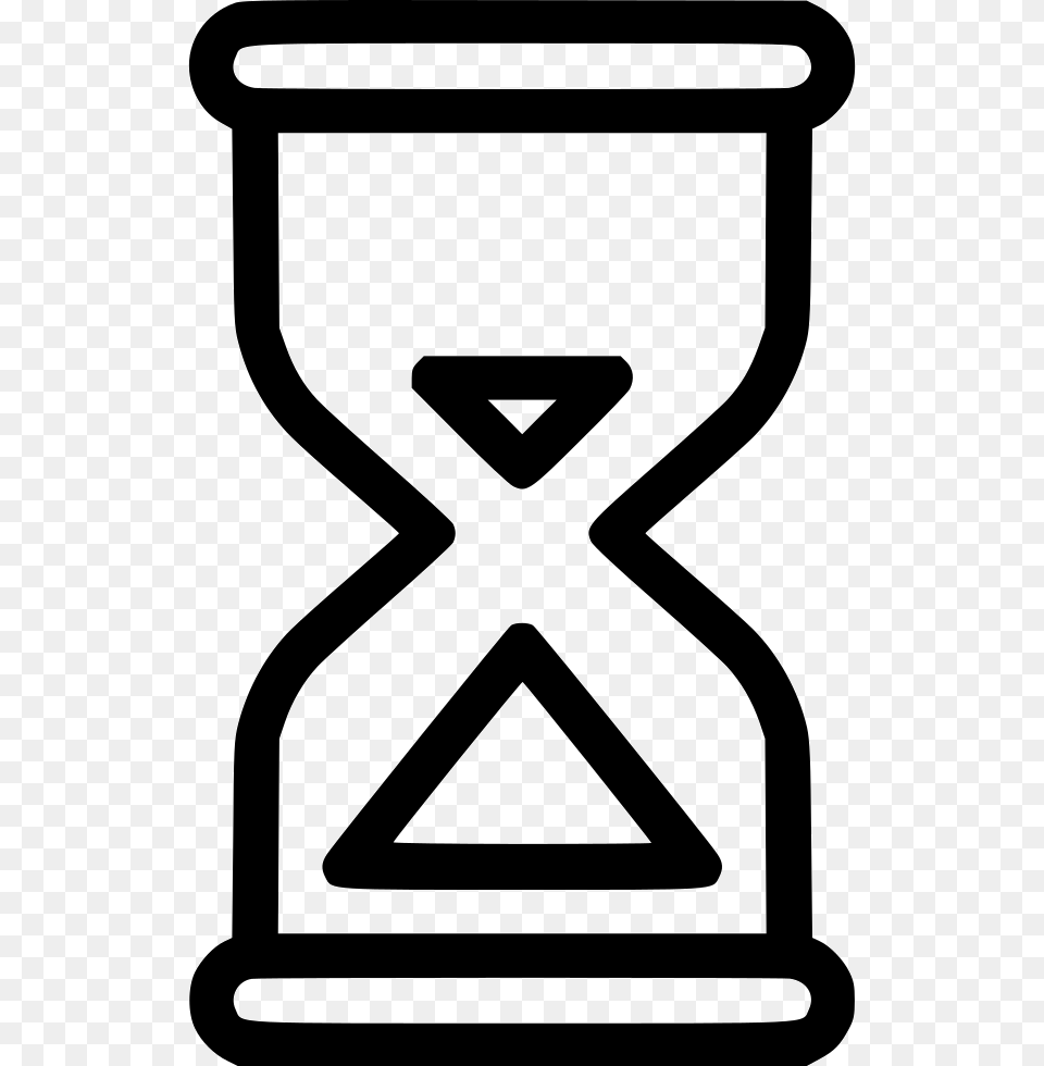 Sand Clock Scalable Vector Graphics, Hourglass, Gas Pump, Machine, Pump Free Png