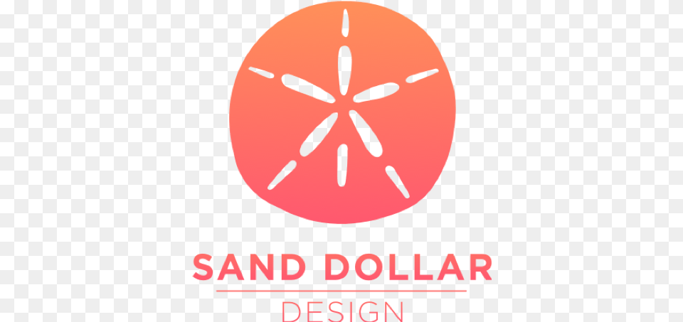 Sand Dollar Design Client Reviews Circle, Face, Head, Person, Logo Png