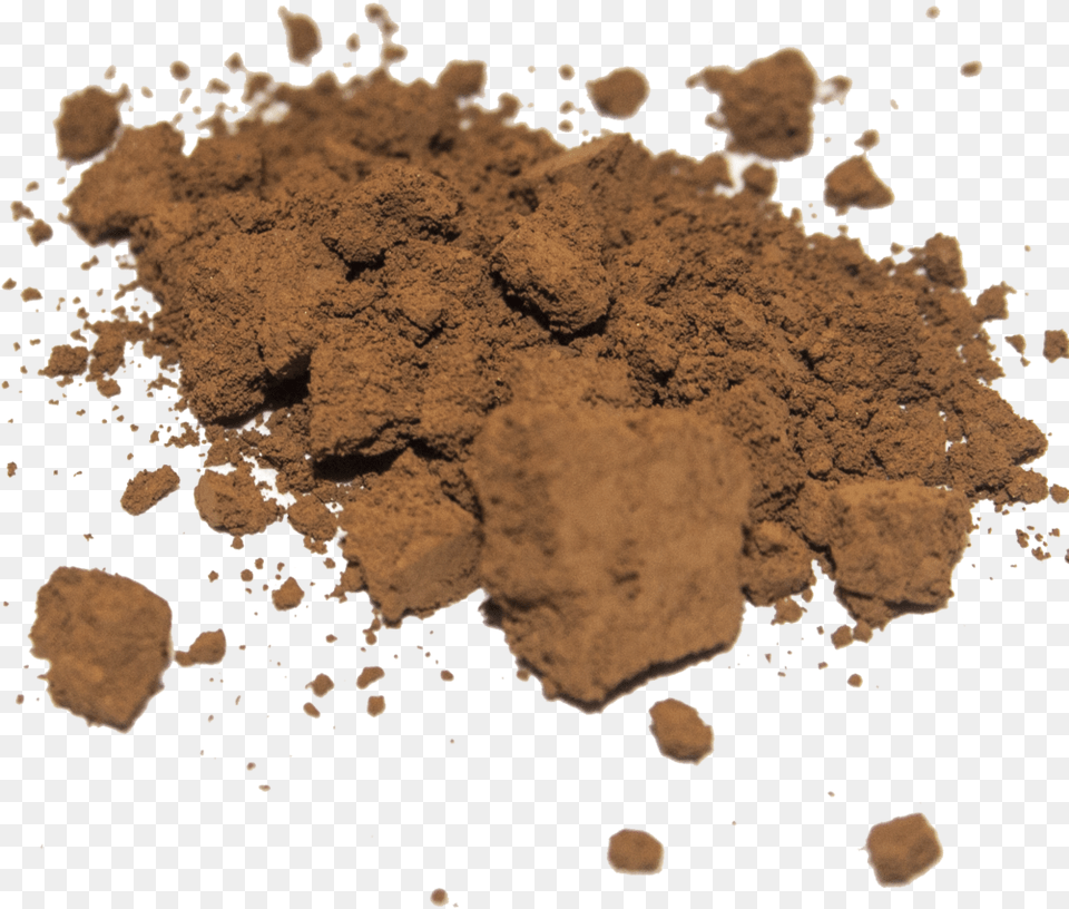 Sand Download, Soil, Powder, Face, Head Png Image