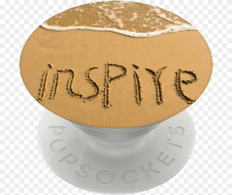 Sand Dune Popsockets, Cork, Ball, Rugby, Rugby Ball Free Png