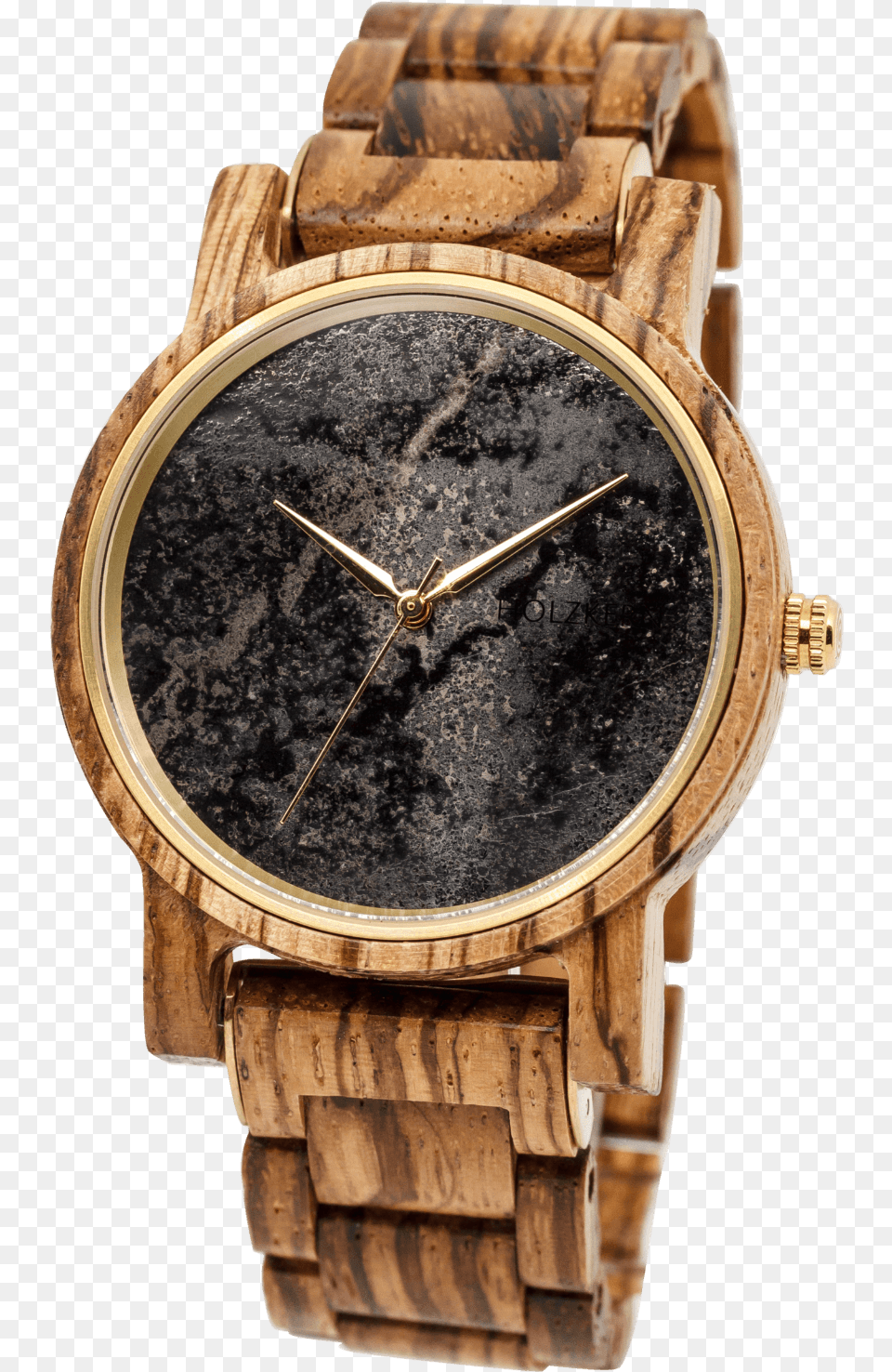 Sand Dunes, Arm, Body Part, Person, Wristwatch Free Png Download