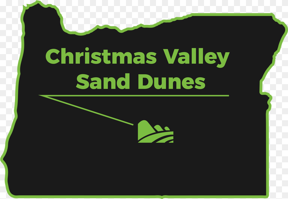 Sand Dunes, Person Png