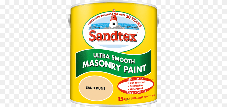 Sand Dunes, Can, Tin, Paint Container Free Transparent Png