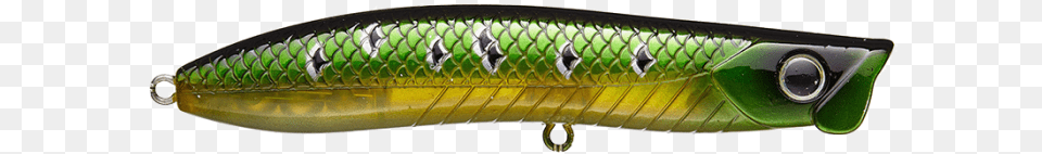 Sand Eel, Fishing Lure Free Transparent Png